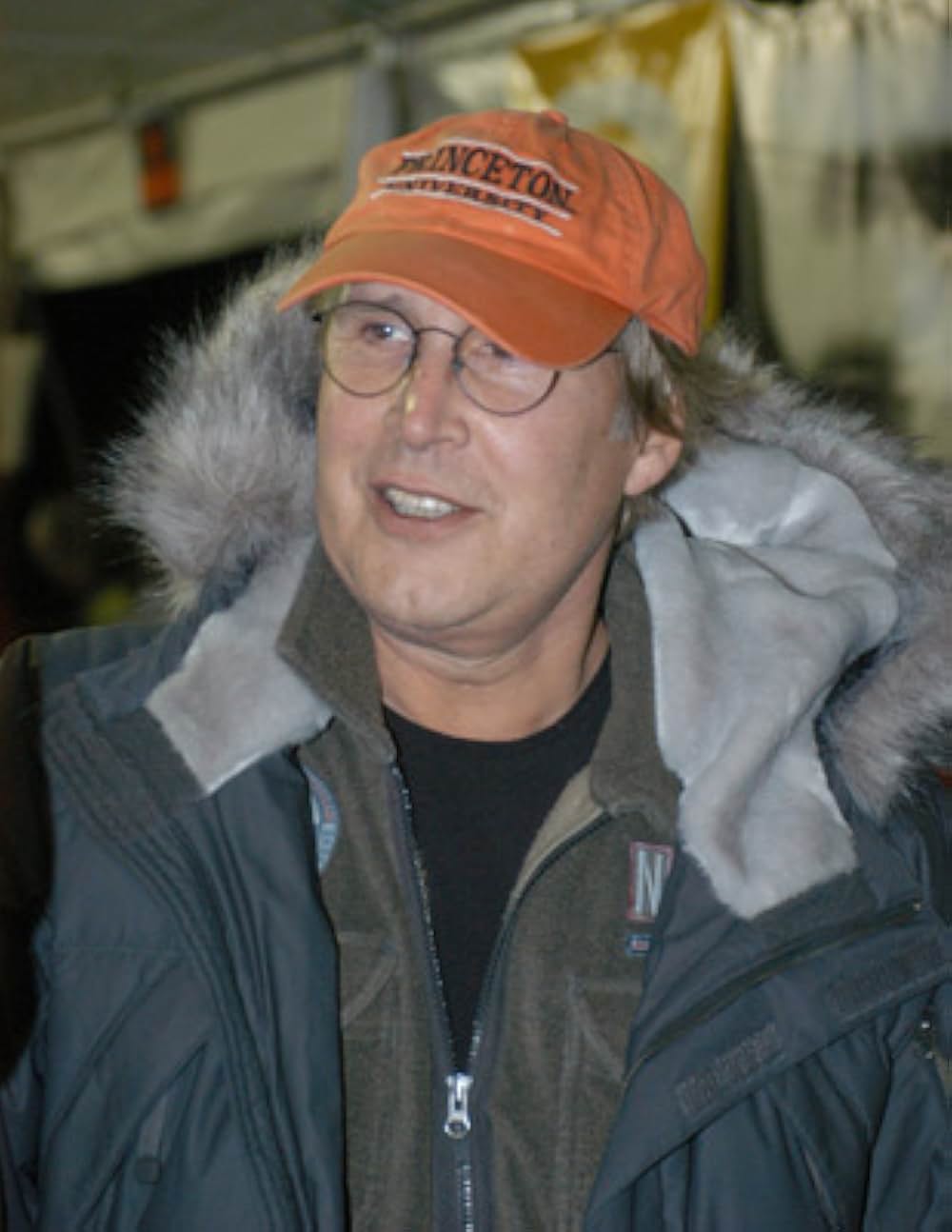 The Chumscrubber（原題）の画像