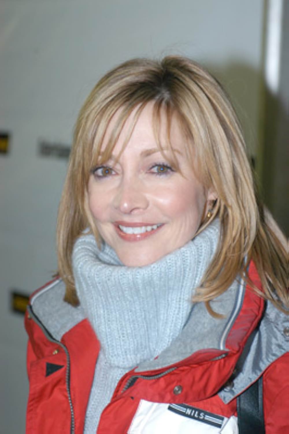 The Chumscrubber（原題）の画像