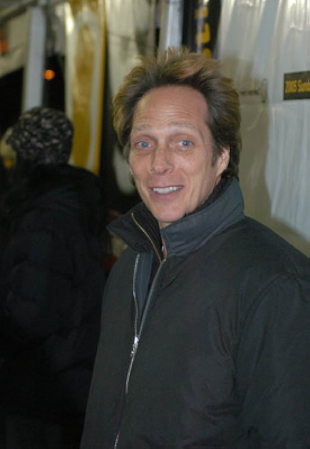 The Chumscrubber（原題）の画像