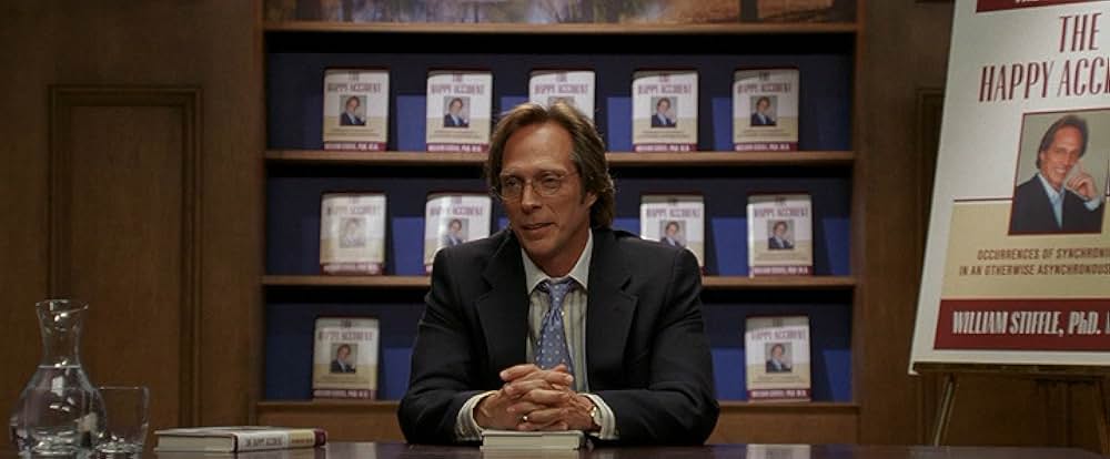 The Chumscrubber（原題）の画像