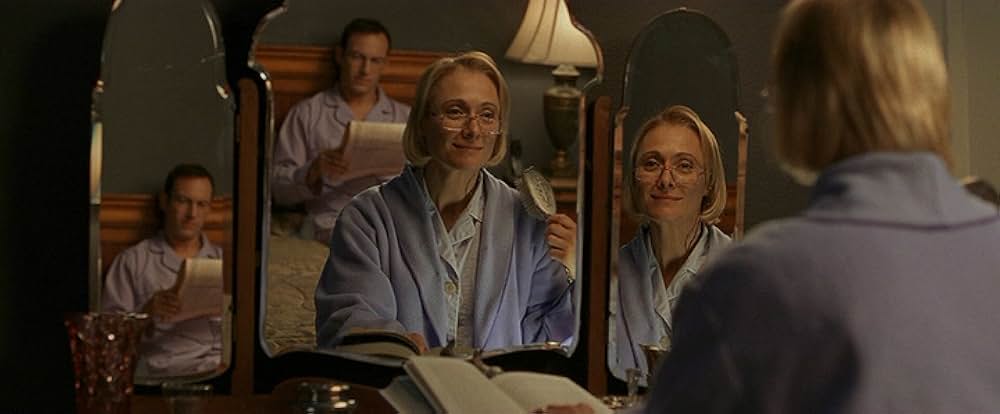 The Chumscrubber（原題）の画像