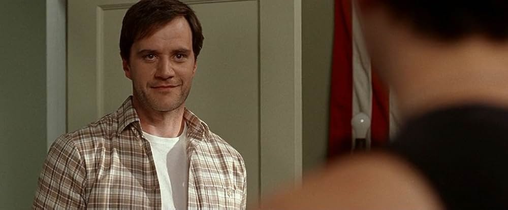 The Chumscrubber（原題）の画像