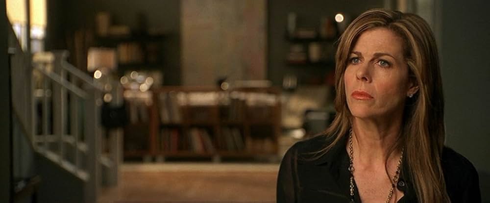 The Chumscrubber（原題）の画像