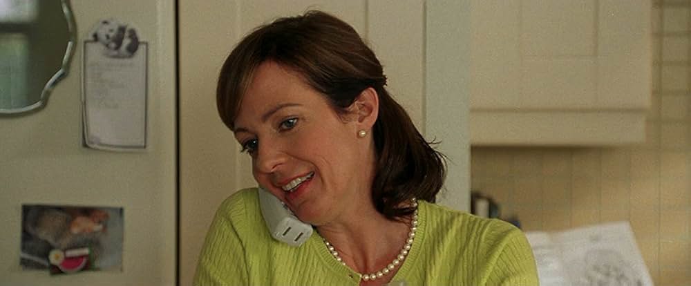 The Chumscrubber（原題）の画像