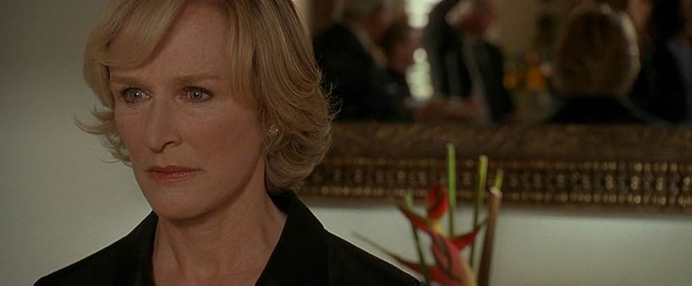 The Chumscrubber（原題）の画像