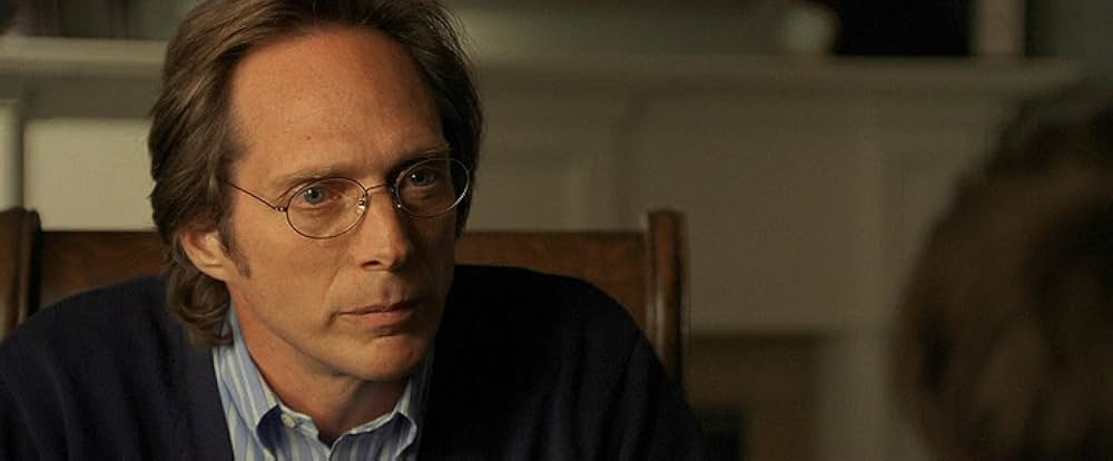 The Chumscrubber（原題）の画像