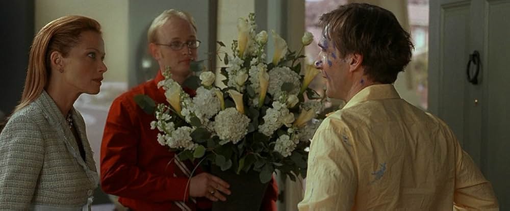 The Chumscrubber（原題）の画像