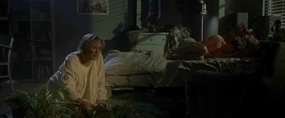 The Chumscrubber（原題）の画像