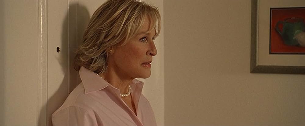 The Chumscrubber（原題）の画像