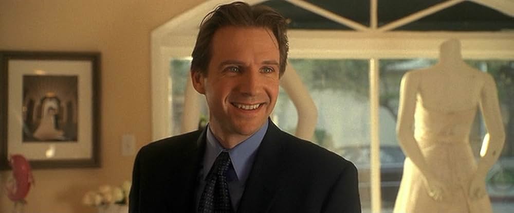 The Chumscrubber（原題）の画像