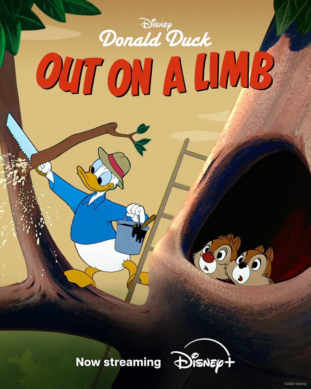 リスのコールタール騒動の画像