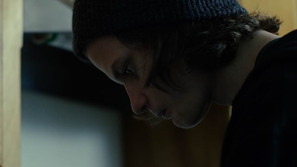 ユー・キャン・ゴーの画像