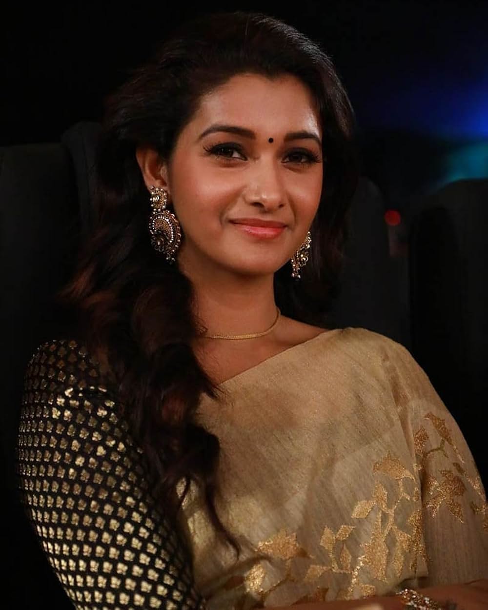 若き獅子の画像