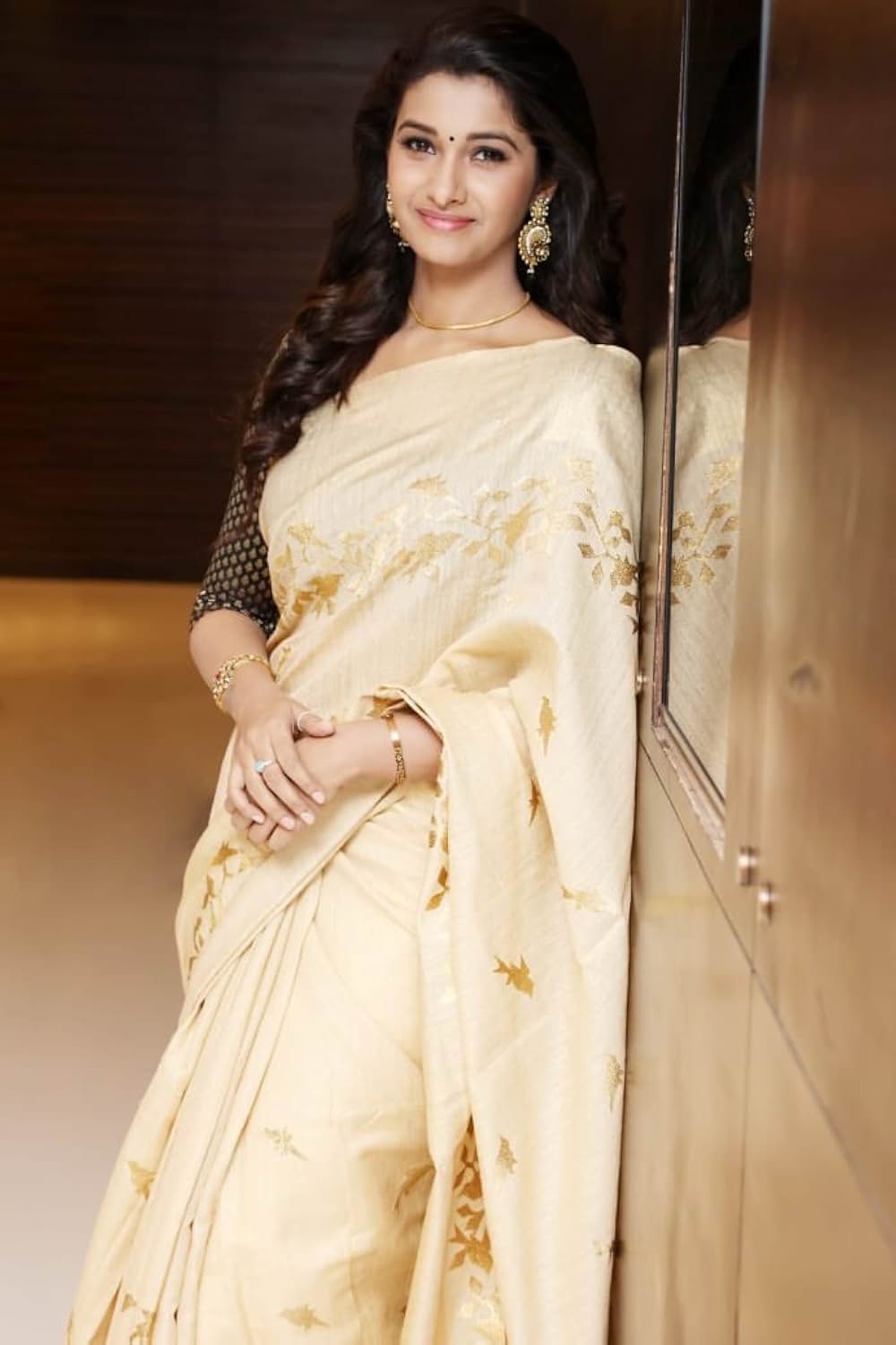 若き獅子の画像