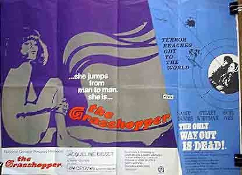 クリスチーヌの性愛記の画像