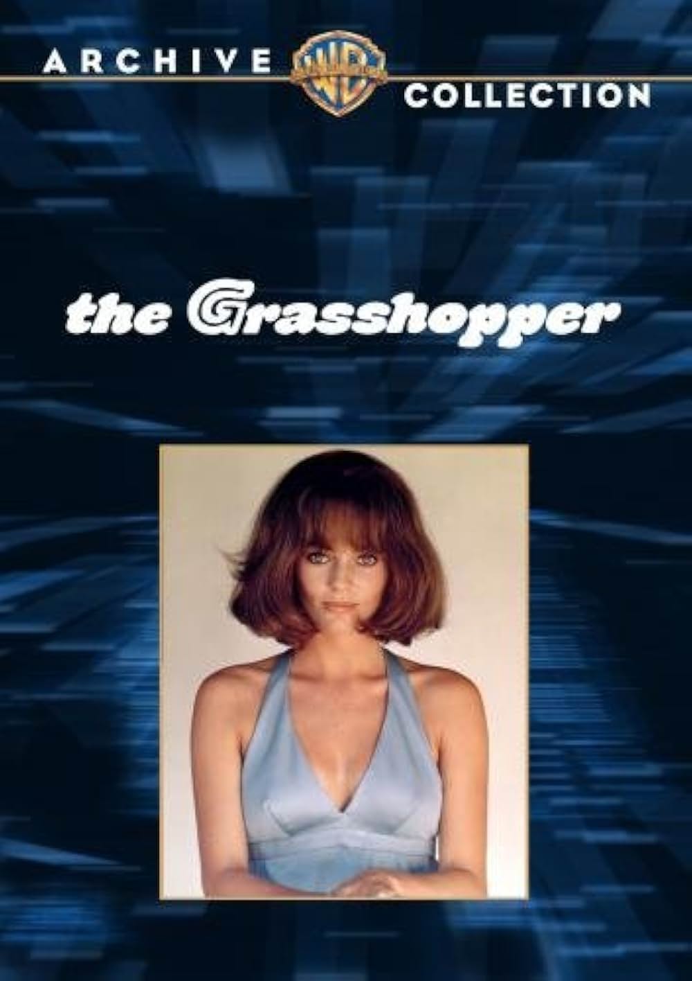 クリスチーヌの性愛記の画像