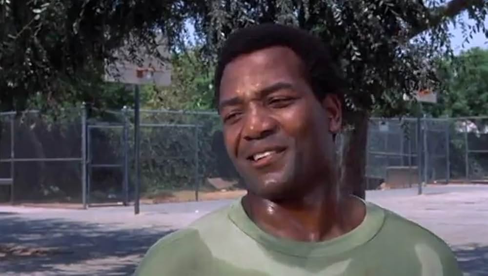 クリスチーヌの性愛記の画像