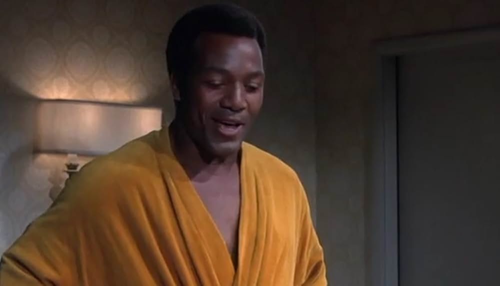 クリスチーヌの性愛記の画像