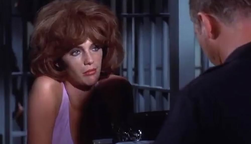 クリスチーヌの性愛記の画像