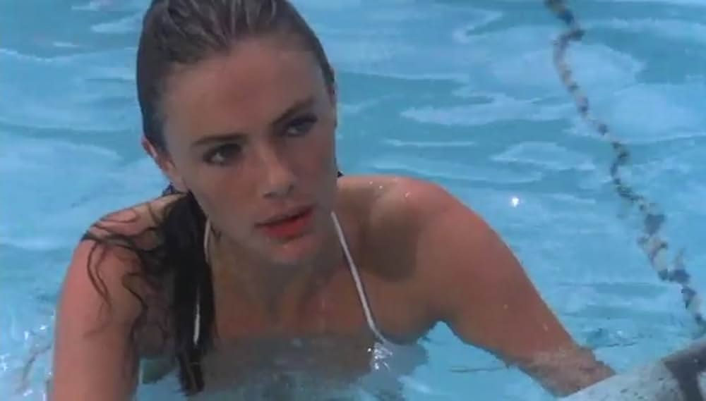 クリスチーヌの性愛記の画像