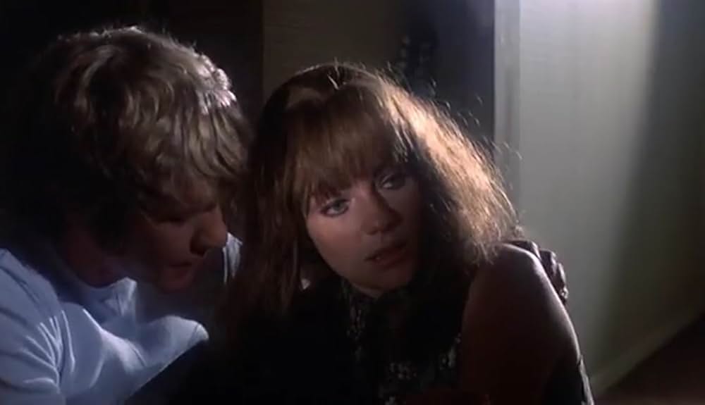 クリスチーヌの性愛記の画像