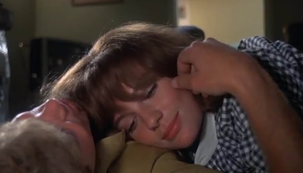 クリスチーヌの性愛記の画像