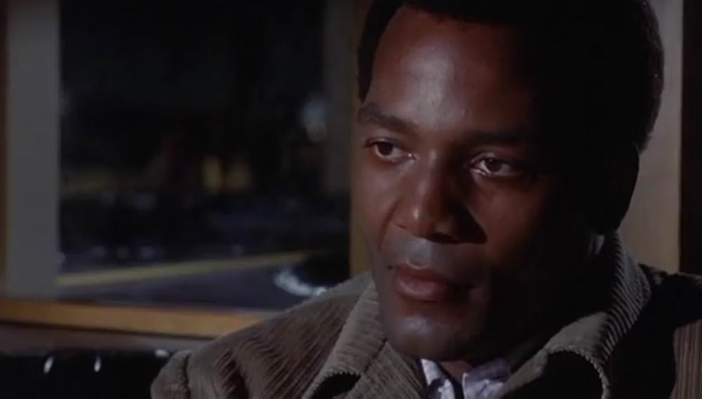 クリスチーヌの性愛記の画像