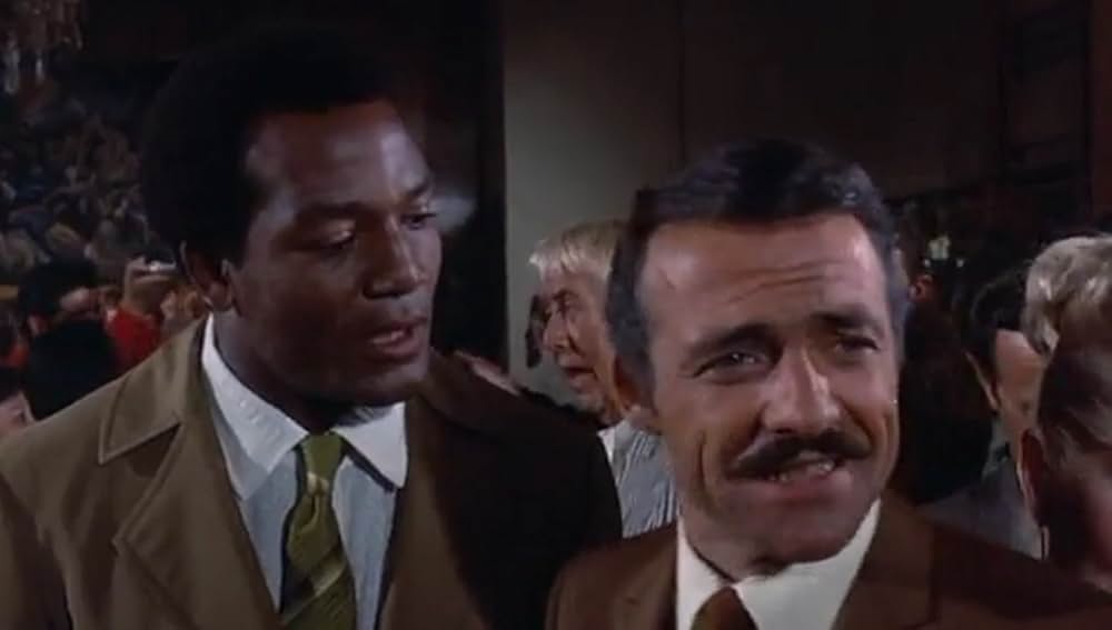 クリスチーヌの性愛記の画像