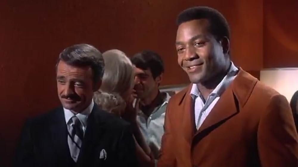 クリスチーヌの性愛記の画像