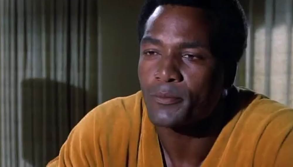 クリスチーヌの性愛記の画像