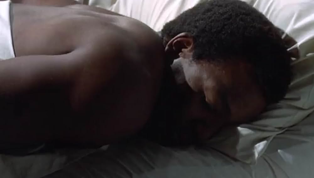 クリスチーヌの性愛記の画像