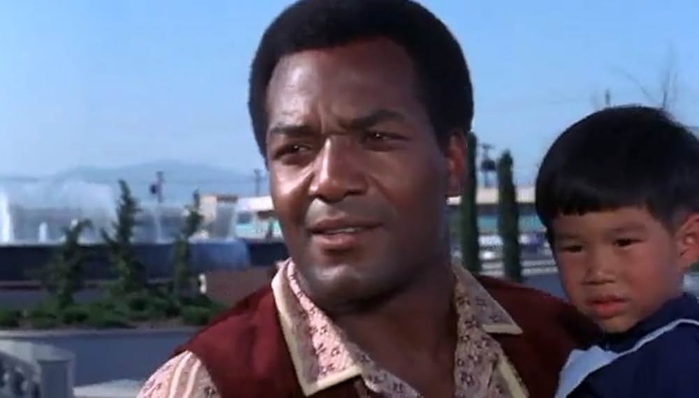 クリスチーヌの性愛記の画像