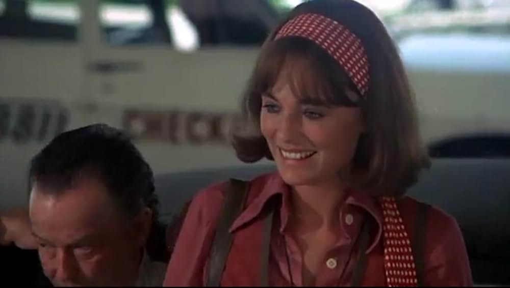 クリスチーヌの性愛記の画像