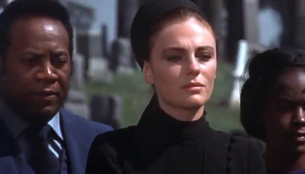 クリスチーヌの性愛記の画像