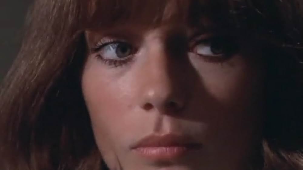 クリスチーヌの性愛記の画像