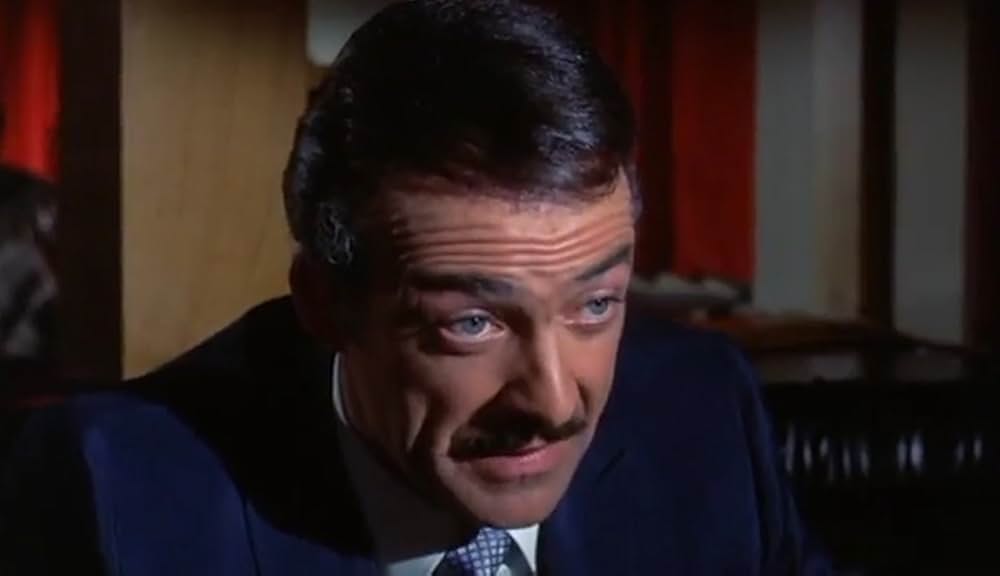 クリスチーヌの性愛記の画像