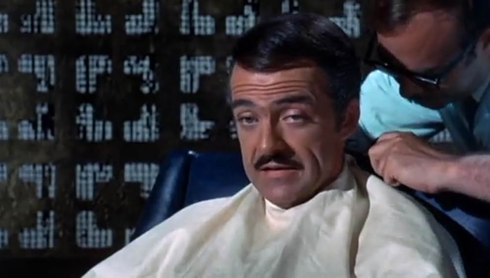 クリスチーヌの性愛記の画像