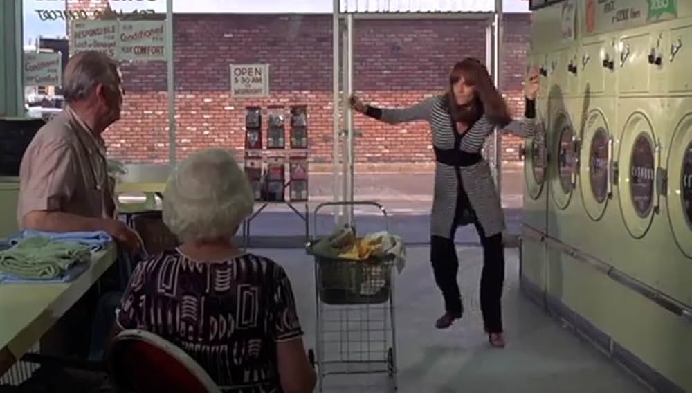 クリスチーヌの性愛記の画像