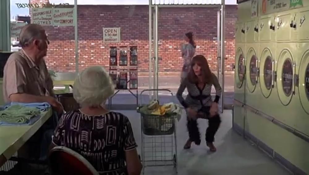 クリスチーヌの性愛記の画像