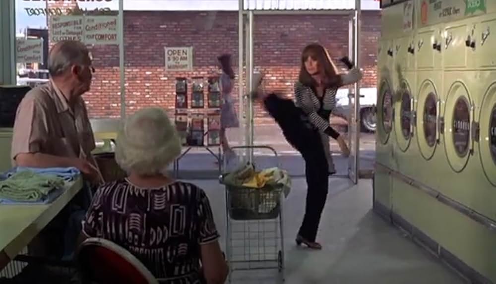 クリスチーヌの性愛記の画像