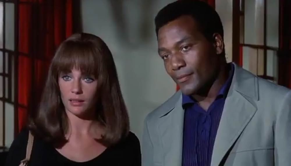 クリスチーヌの性愛記の画像