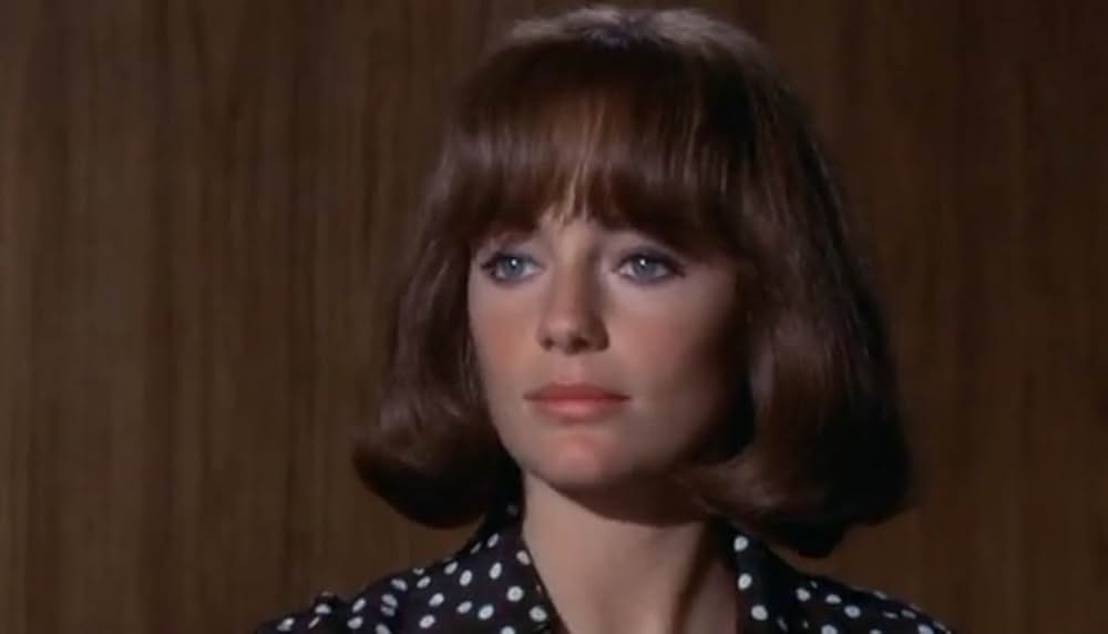 クリスチーヌの性愛記の画像