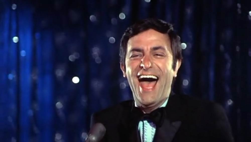 クリスチーヌの性愛記の画像