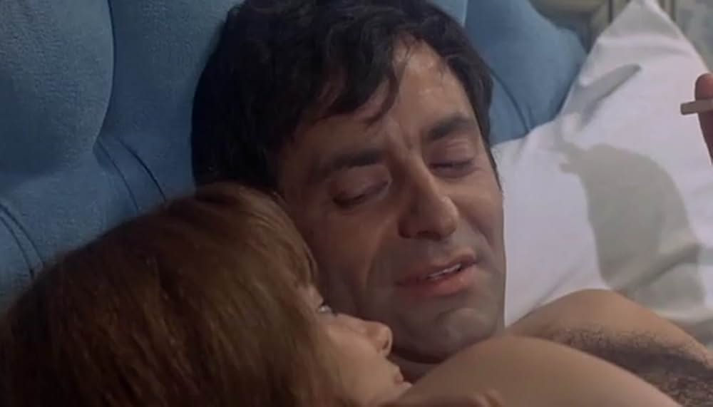 クリスチーヌの性愛記の画像