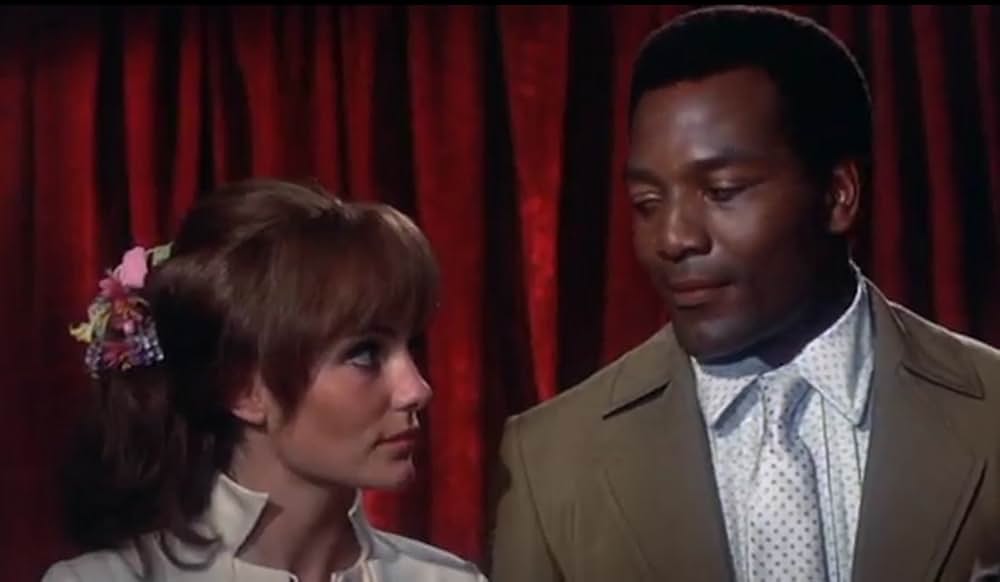 クリスチーヌの性愛記の画像