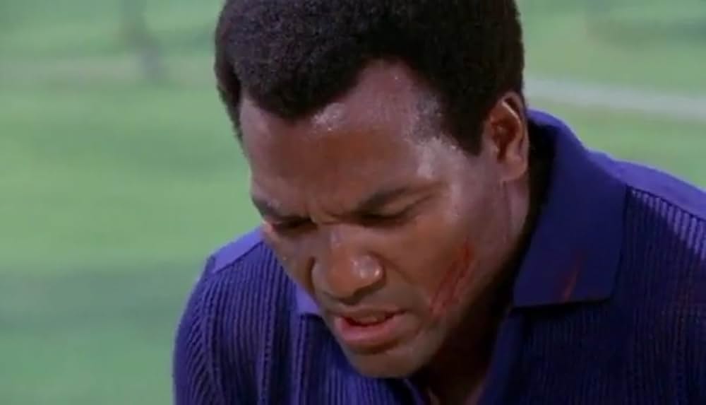 クリスチーヌの性愛記の画像