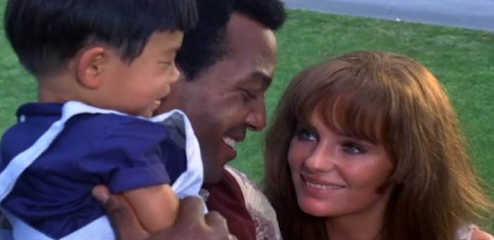 クリスチーヌの性愛記の画像