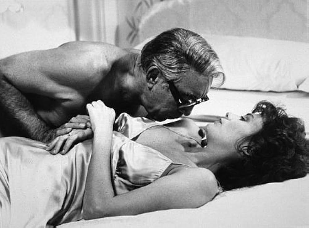 愛はエーゲ海に燃ゆの画像