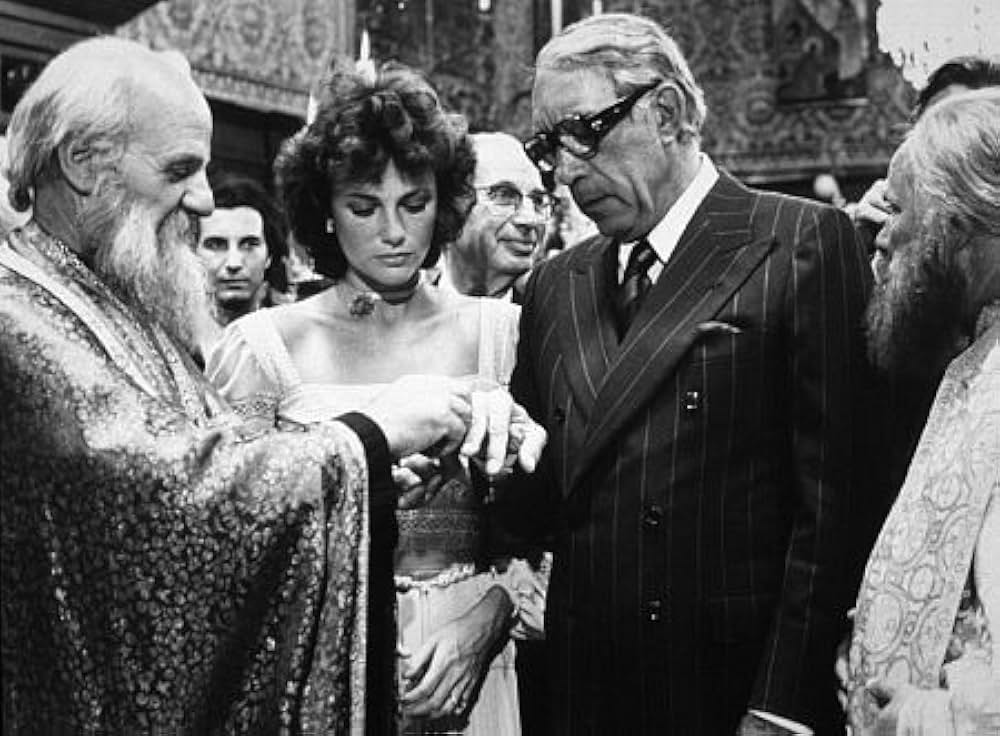 愛はエーゲ海に燃ゆの画像