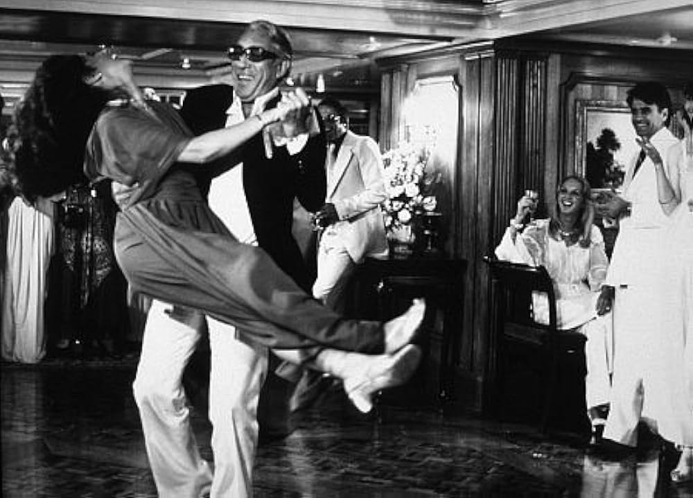 愛はエーゲ海に燃ゆの画像